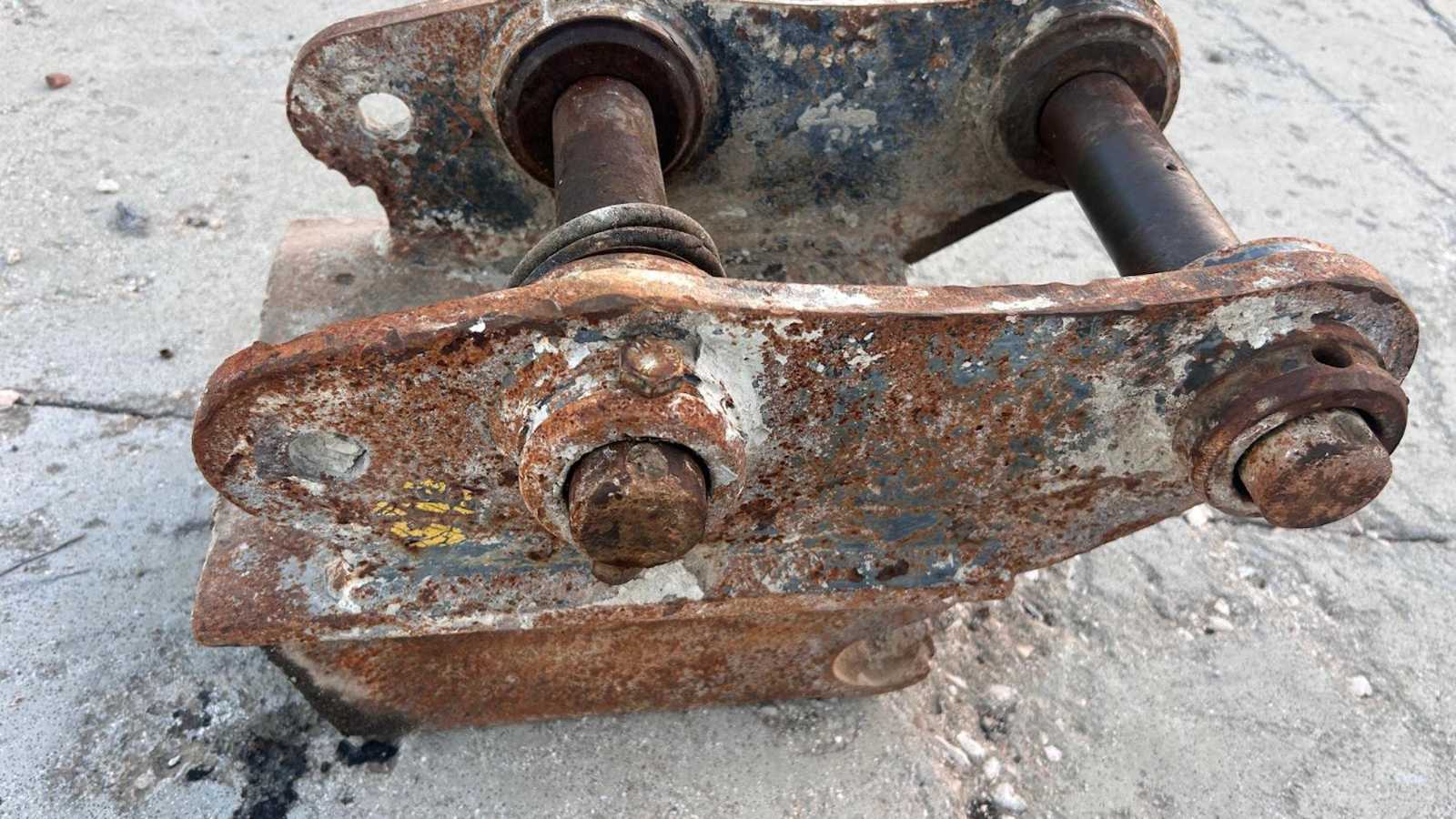 OmecoHub - Immagine 2